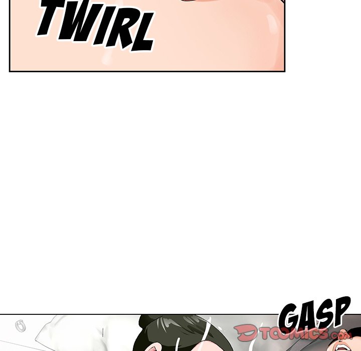 Temptations - Chapter 21 [photo 33] - MangaPorn