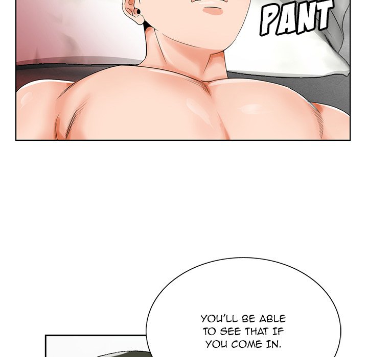 Temptations - Chapter 21 [photo 37] - MangaPorn