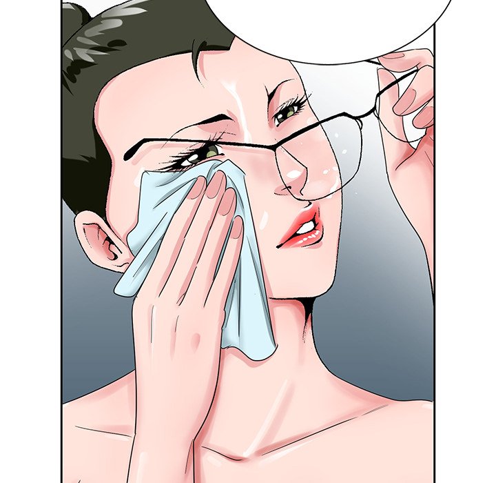 Temptations - Chapter 21 [photo 38] - MangaPorn