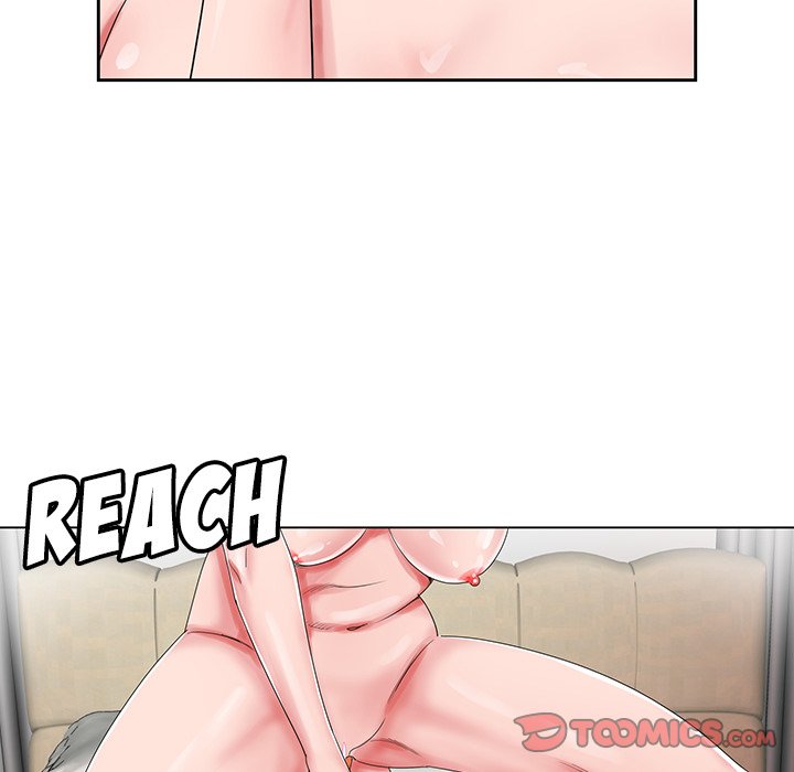 Temptations - Chapter 21 [photo 39] - MangaPorn