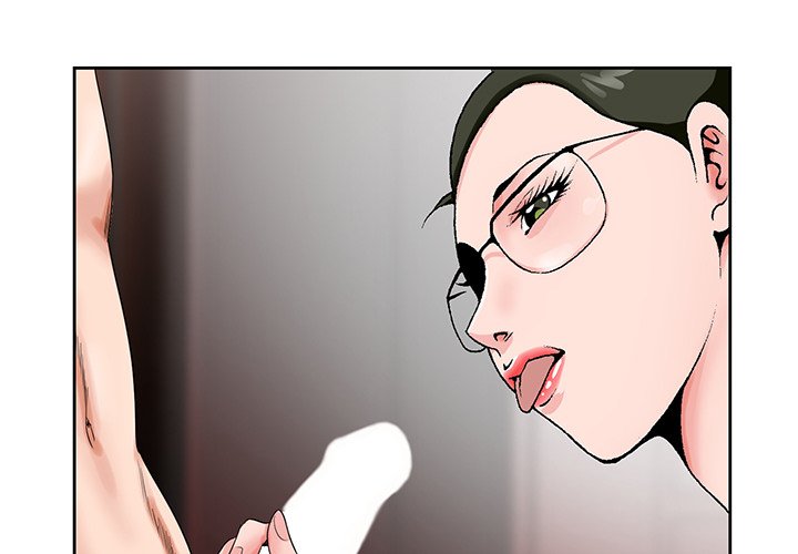 Temptations - Chapter 21 [photo 4] - MangaPorn