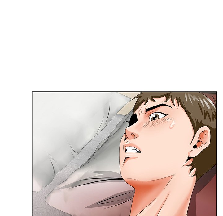 Temptations - Chapter 21 [photo 44] - MangaPorn