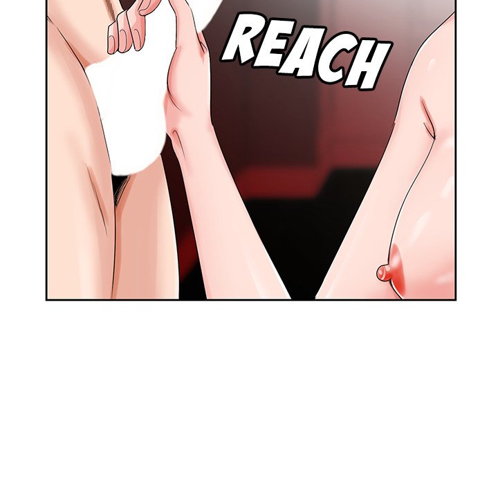 Temptations - Chapter 21 [photo 5] - MangaPorn