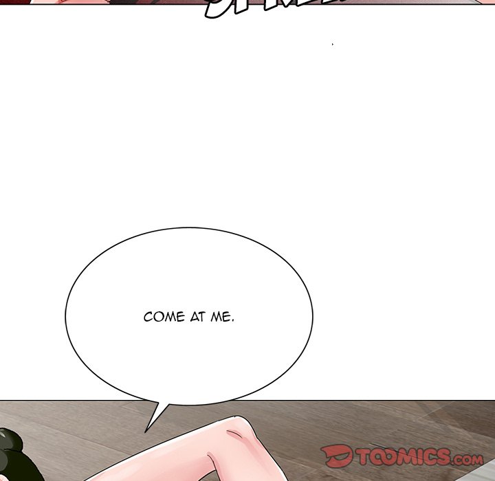 Temptations - Chapter 21 [photo 51] - MangaPorn