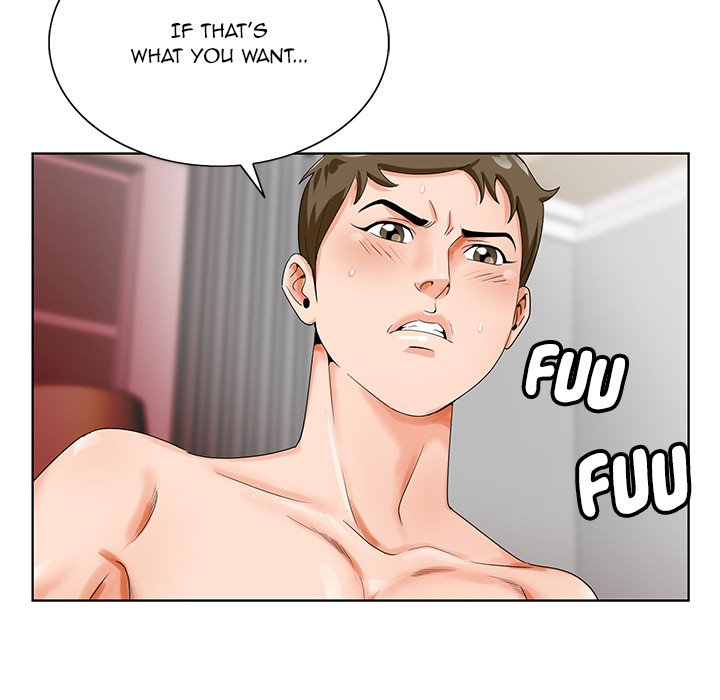 Temptations - Chapter 21 [photo 53] - MangaPorn