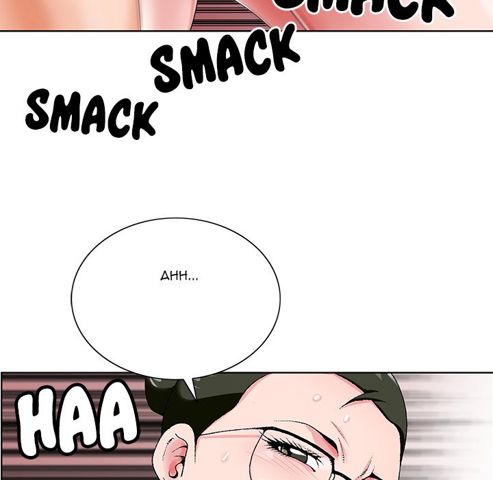 Temptations - Chapter 21 [photo 59] - MangaPorn