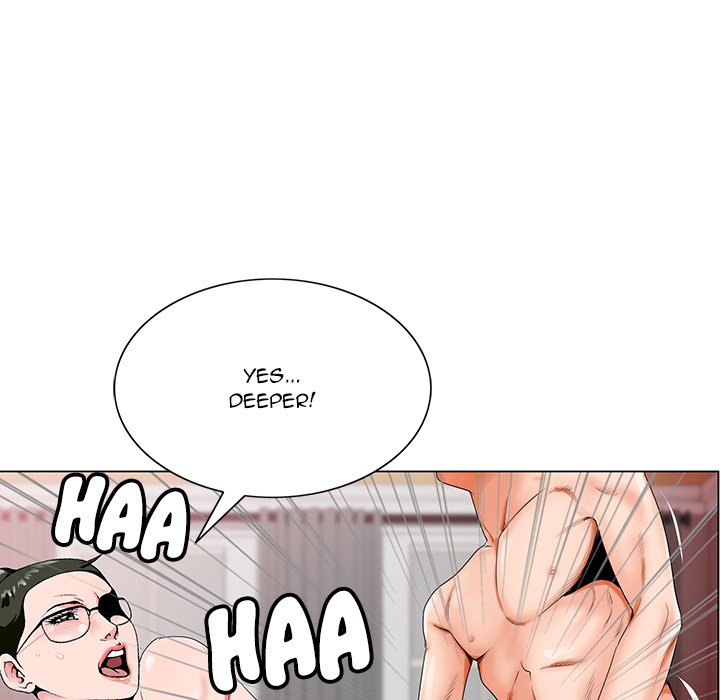 Temptations - Chapter 21 [photo 62] - MangaPorn