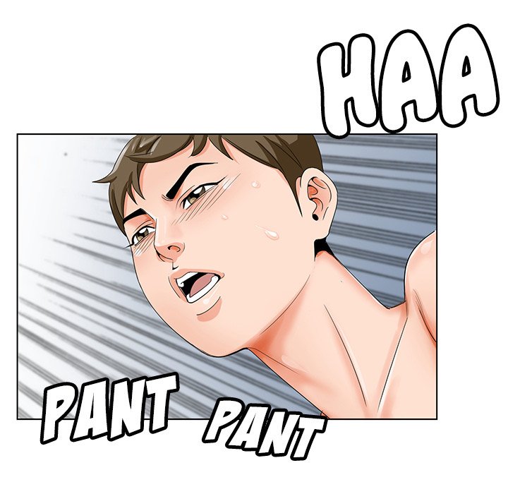 Temptations - Chapter 21 [photo 65] - MangaPorn