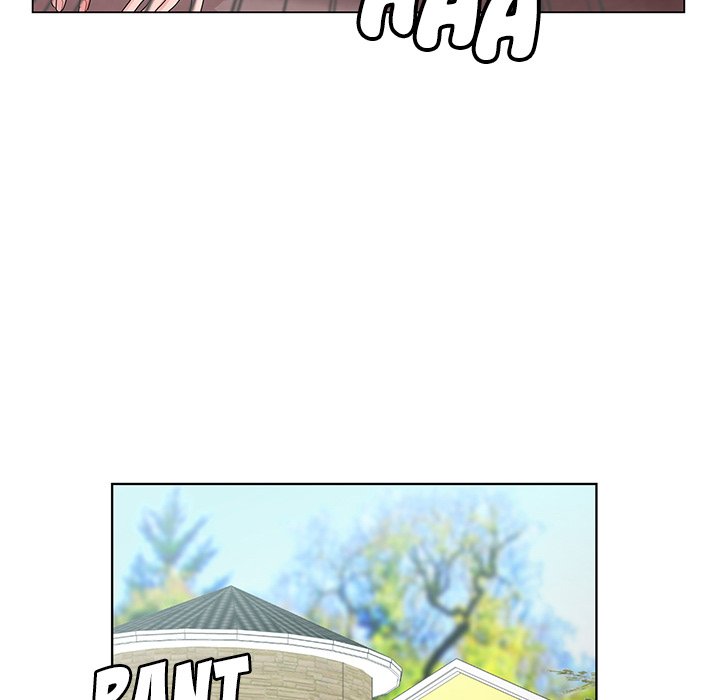 Temptations - Chapter 21 [photo 68] - MangaPorn