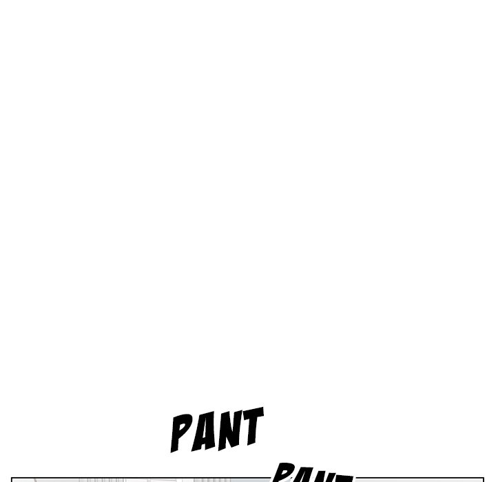 Temptations - Chapter 21 [photo 70] - MangaPorn