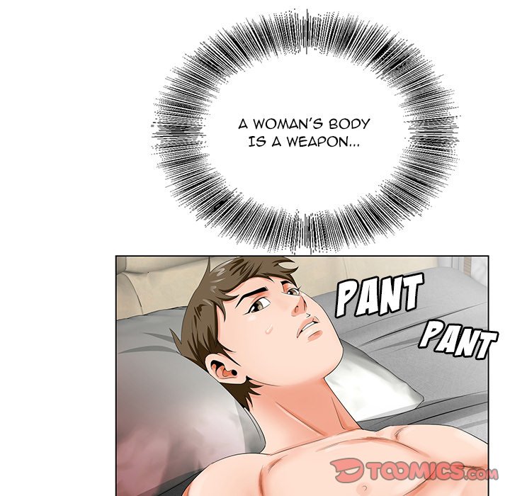 Temptations - Chapter 21 [photo 72] - MangaPorn