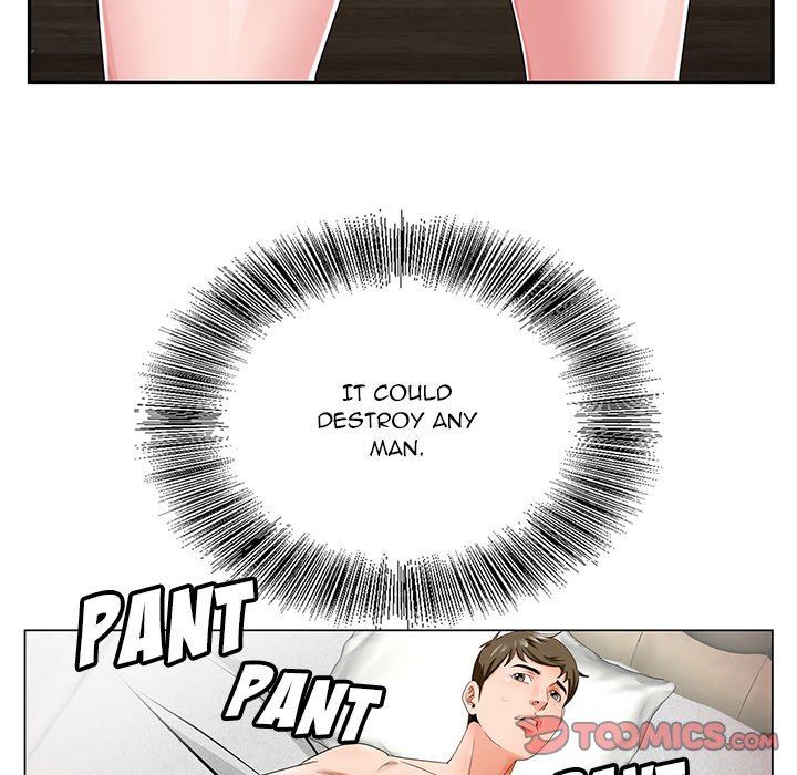 Temptations - Chapter 21 [photo 75] - MangaPorn