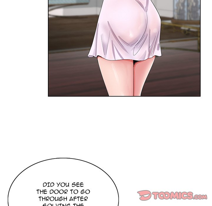 Temptations - Chapter 21 [photo 78] - MangaPorn