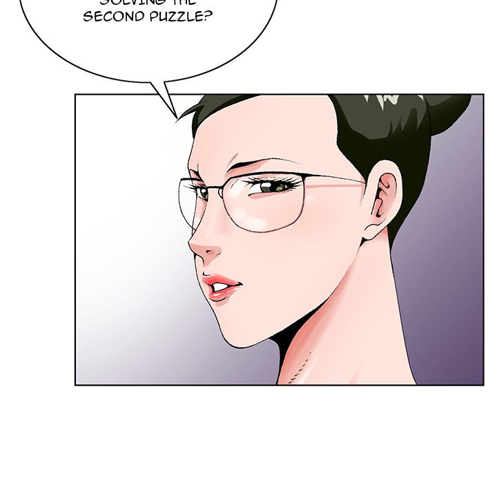 Temptations - Chapter 21 [photo 79] - MangaPorn