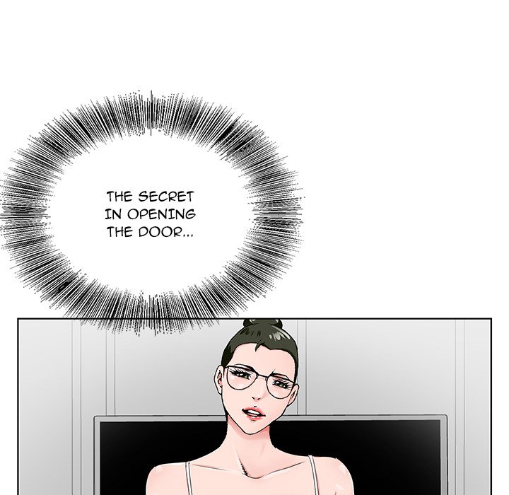 Temptations - Chapter 21 [photo 82] - MangaPorn