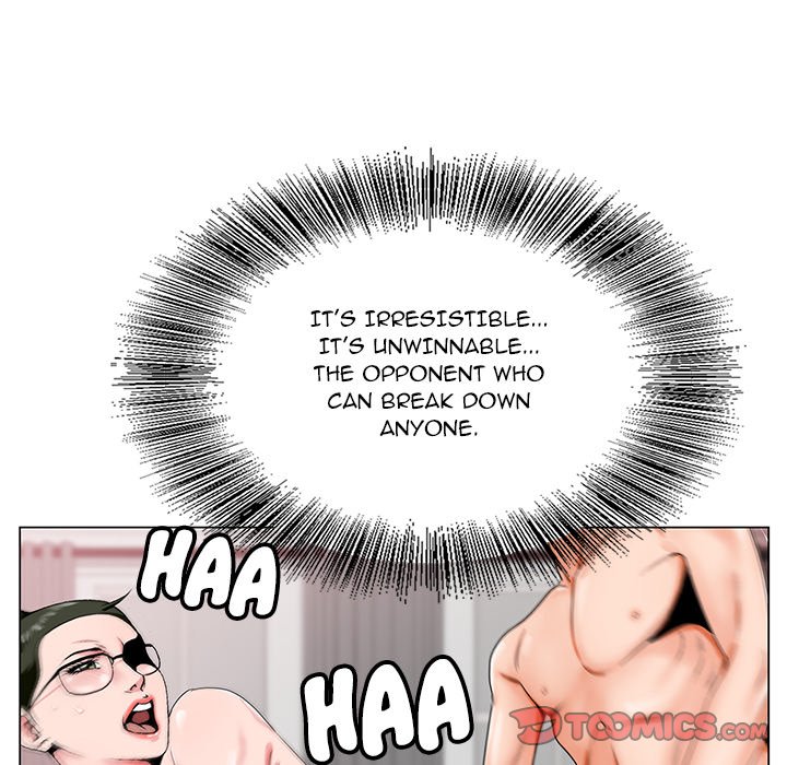 Temptations - Chapter 21 [photo 84] - MangaPorn