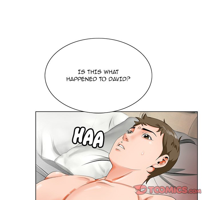 Temptations - Chapter 21 [photo 87] - MangaPorn