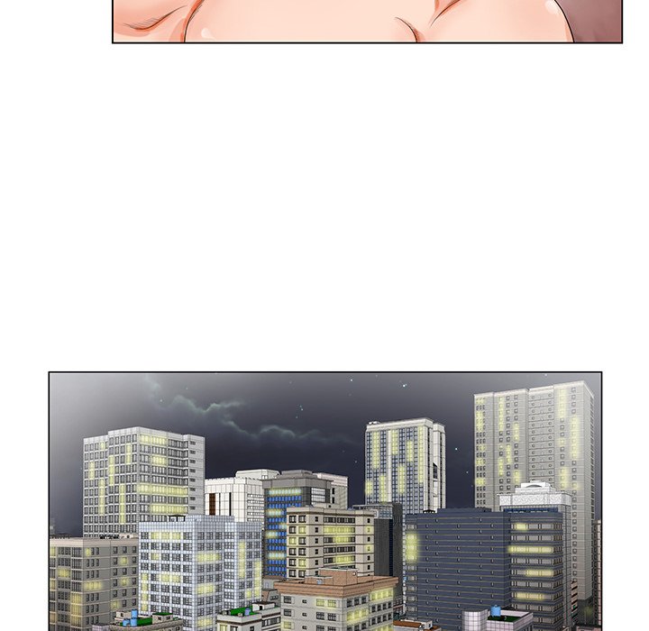 Temptations - Chapter 21 [photo 88] - MangaPorn