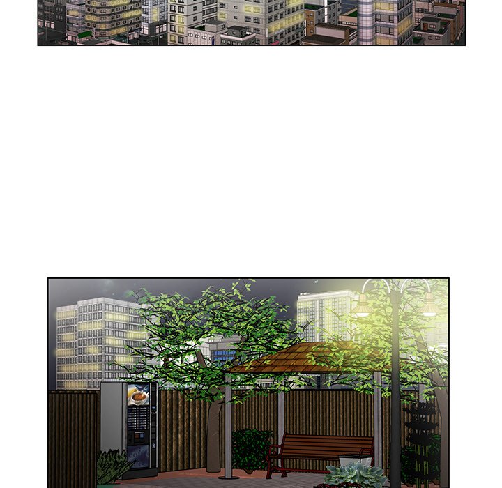 Temptations - Chapter 21 [photo 89] - MangaPorn