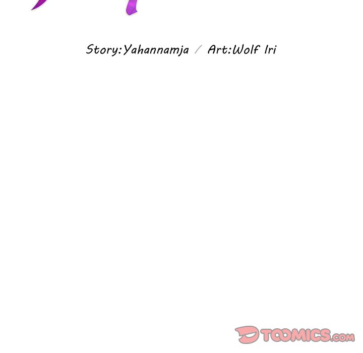 Temptations - Chapter 21 [photo 9] - MangaPorn