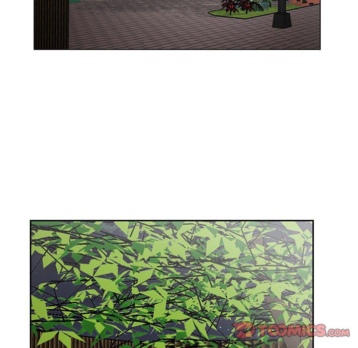 Temptations - Chapter 21 [photo 90] - MangaPorn