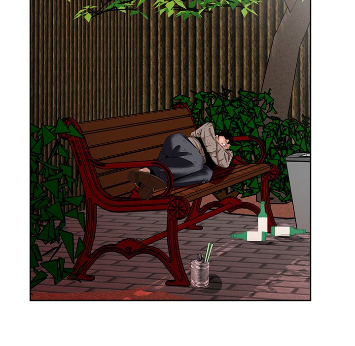 Temptations - Chapter 21 [photo 91] - MangaPorn