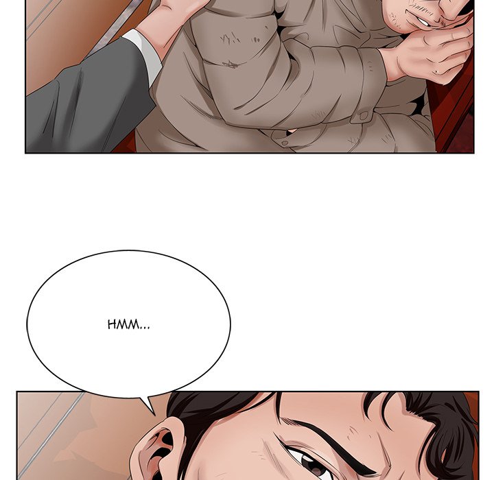 Temptations - Chapter 21 [photo 94] - MangaPorn