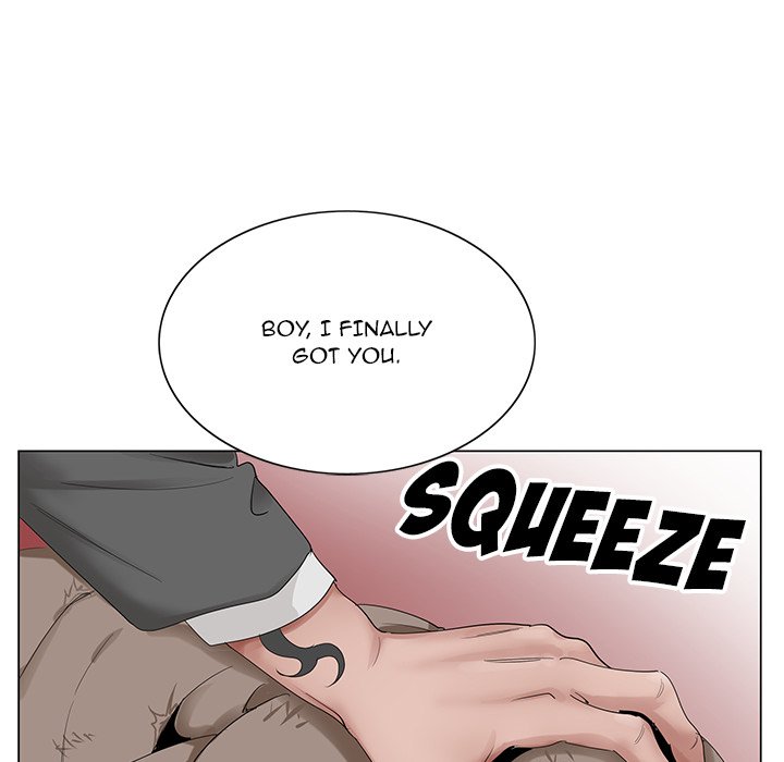 Temptations - Chapter 21 [photo 97] - MangaPorn