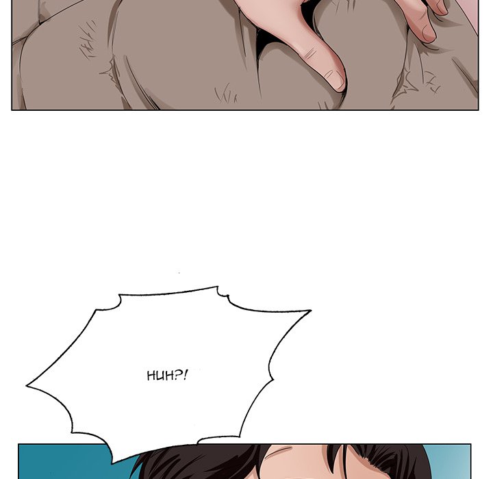 Temptations - Chapter 21 [photo 98] - MangaPorn