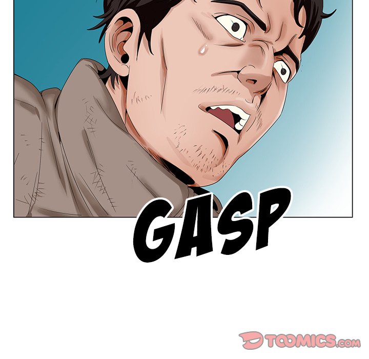 Temptations - Chapter 21 [photo 99] - MangaPorn