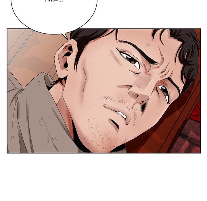 Temptations - Chapter 22 [photo 10] - MangaPorn