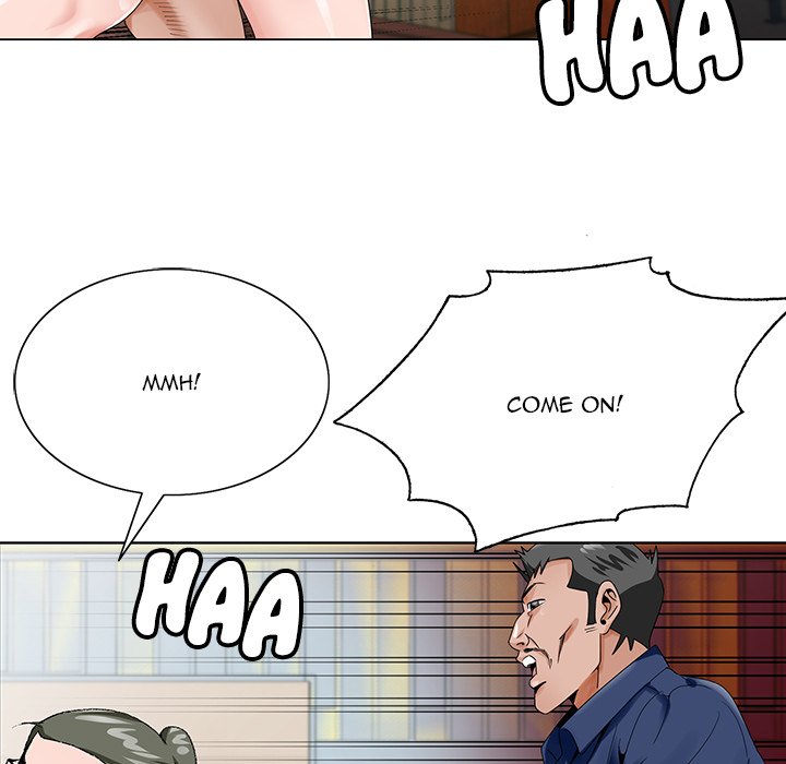 Temptations - Chapter 22 [photo 103] - MangaPorn