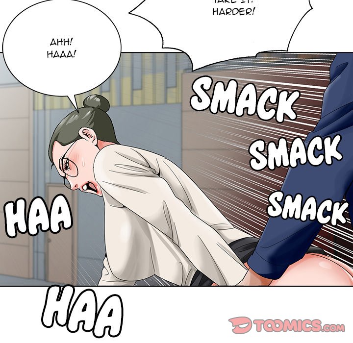 Temptations - Chapter 22 [photo 105] - MangaPorn