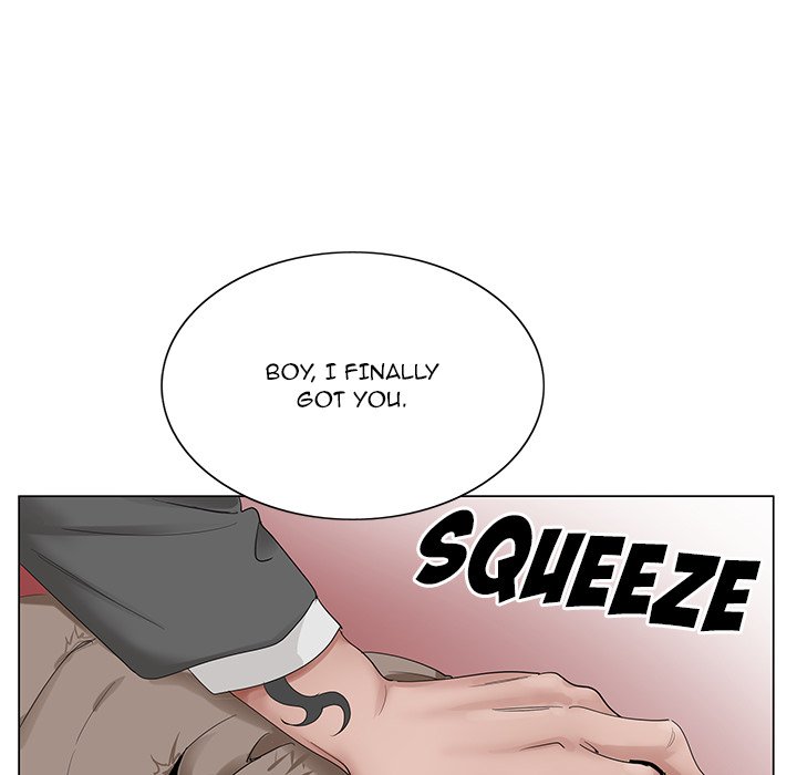 Temptations - Chapter 22 [photo 11] - MangaPorn