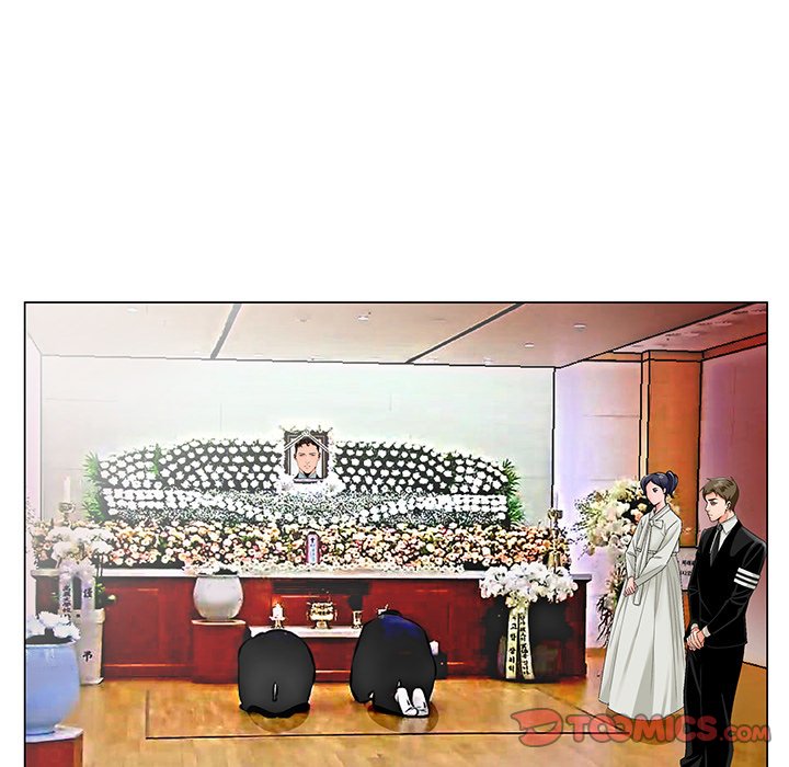 Temptations - Chapter 22 [photo 111] - MangaPorn