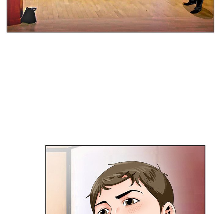 Temptations - Chapter 22 [photo 112] - MangaPorn