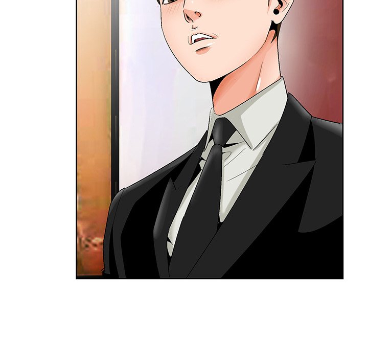 Temptations - Chapter 22 [photo 113] - MangaPorn