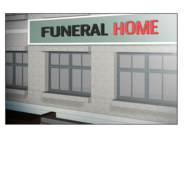 Temptations - Chapter 22 [photo 116] - MangaPorn