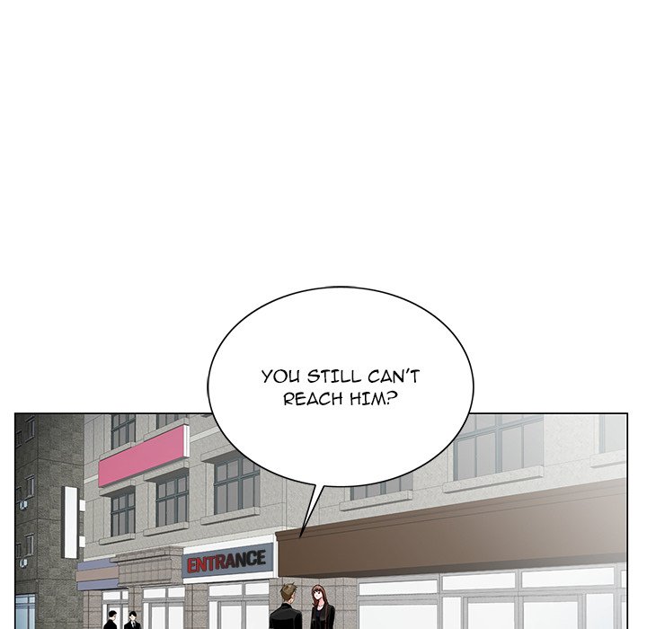 Temptations - Chapter 22 [photo 118] - MangaPorn