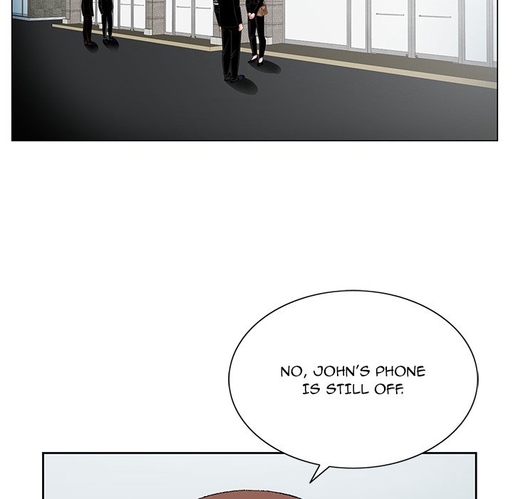 Temptations - Chapter 22 [photo 119] - MangaPorn