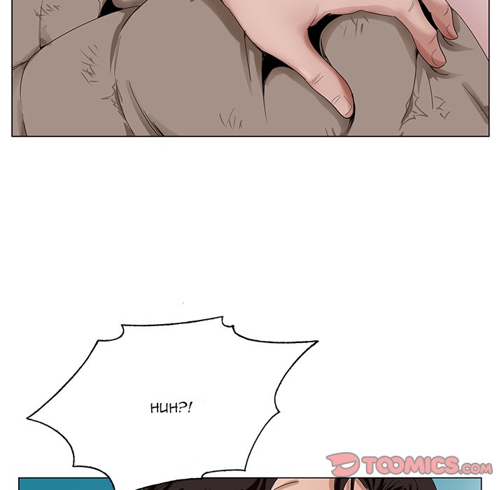 Temptations - Chapter 22 [photo 12] - MangaPorn