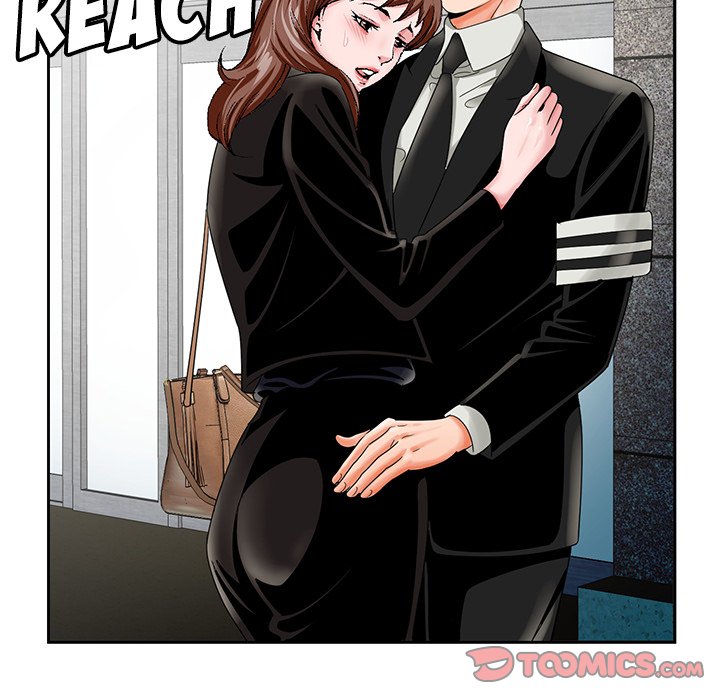 Temptations - Chapter 22 [photo 126] - MangaPorn