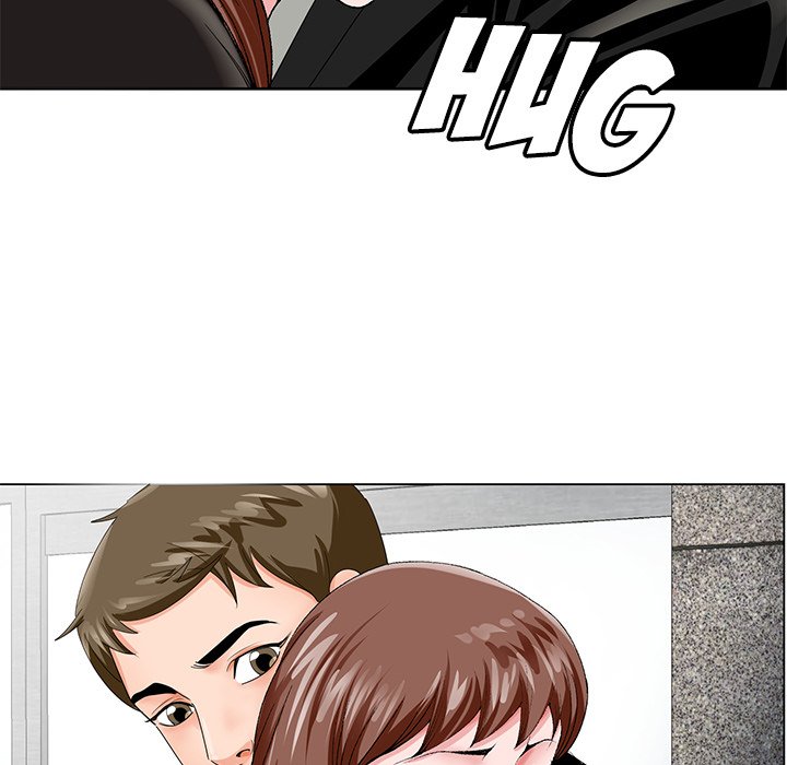 Temptations - Chapter 22 [photo 128] - MangaPorn