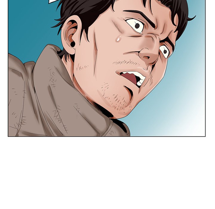 Temptations - Chapter 22 [photo 13] - MangaPorn