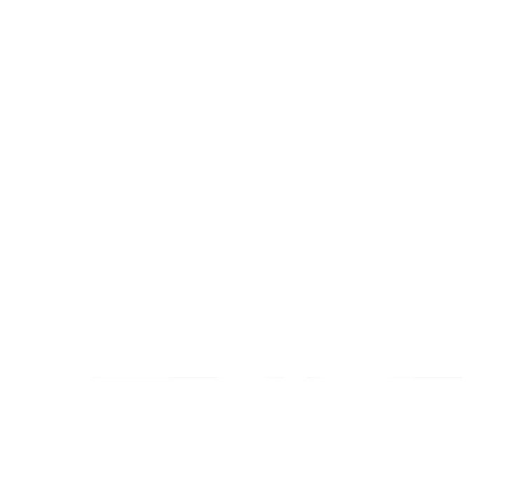 Temptations - Chapter 22 [photo 16] - MangaPorn