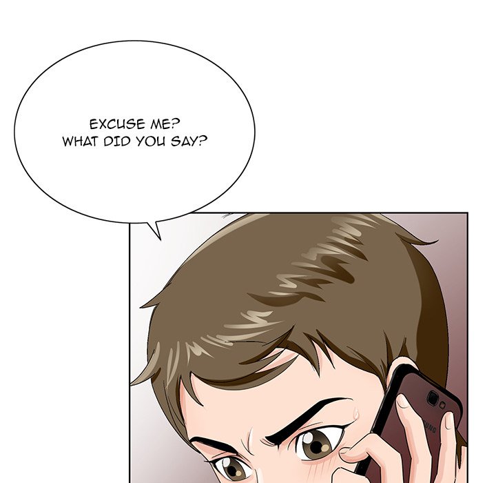 Temptations - Chapter 22 [photo 17] - MangaPorn