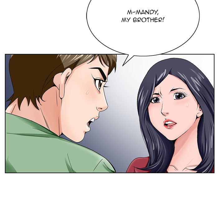 Temptations - Chapter 22 [photo 19] - MangaPorn