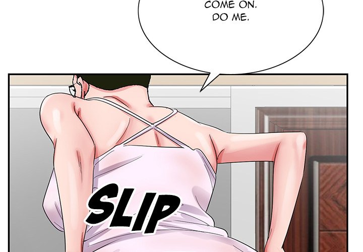 Temptations - Chapter 22 [photo 2] - MangaPorn