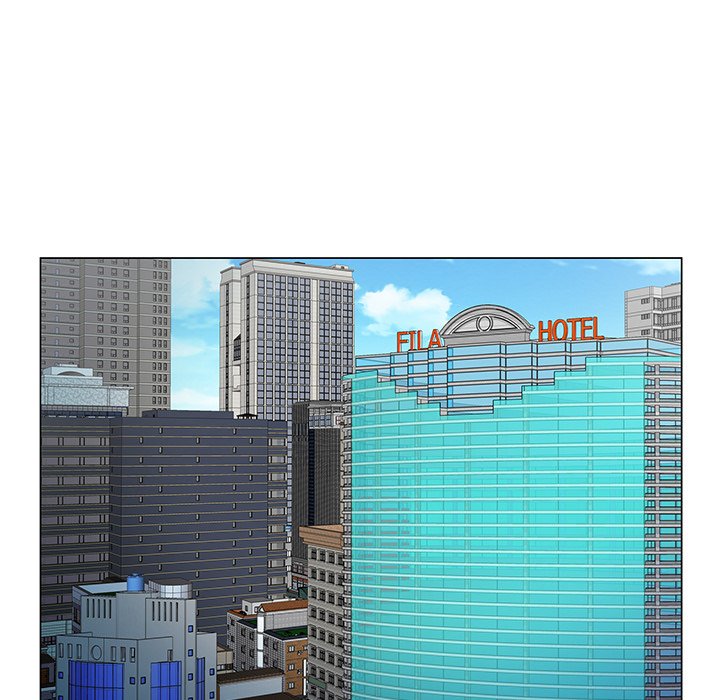 Temptations - Chapter 22 [photo 23] - MangaPorn