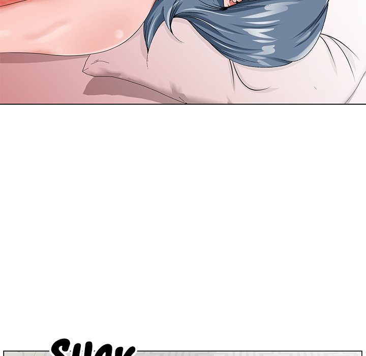 Temptations - Chapter 22 [photo 25] - MangaPorn